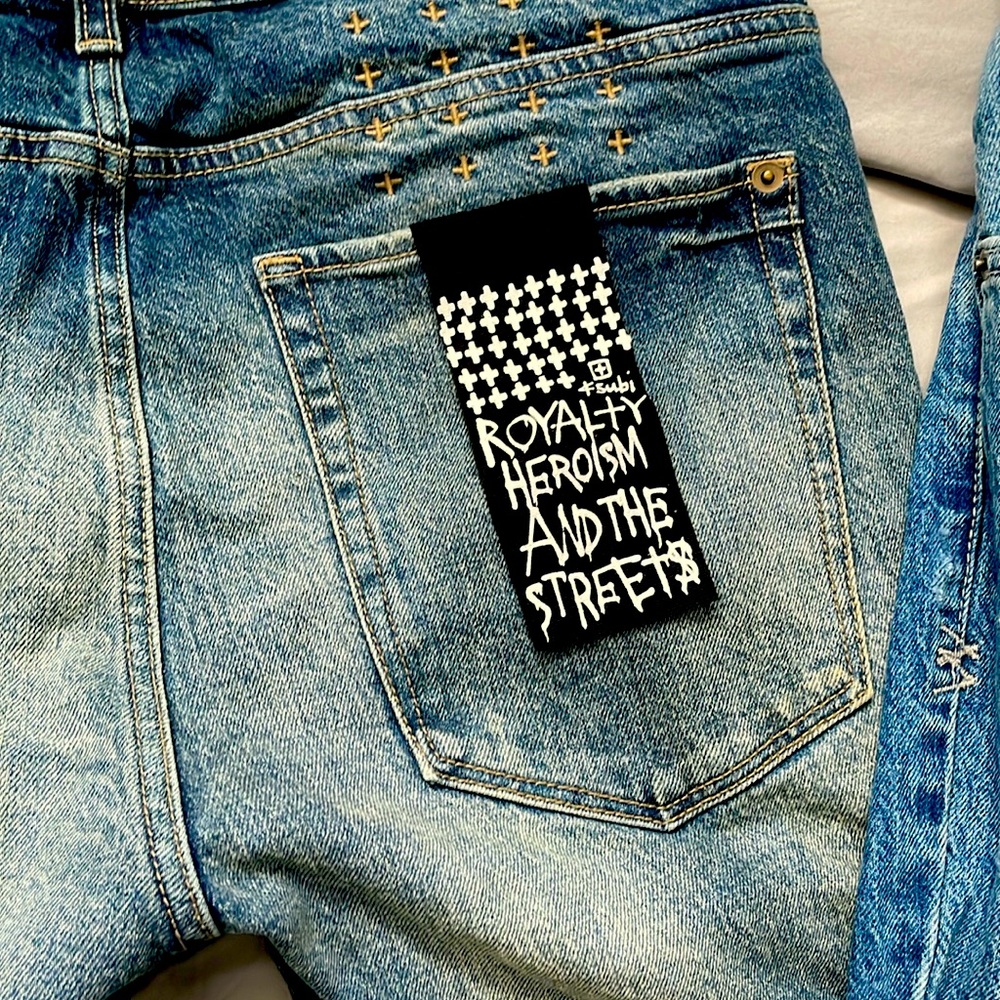 ksubi pants